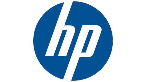 hp_logo