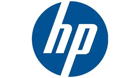 hp_logo