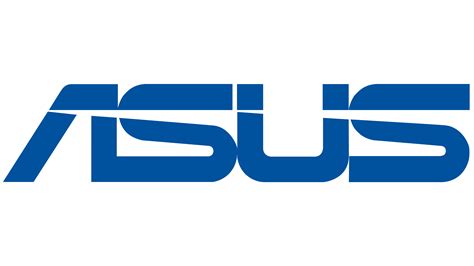 logo_asus
