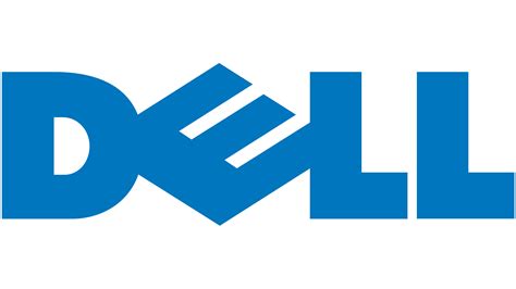 logo_dell