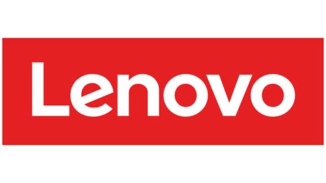 logo_lenovo