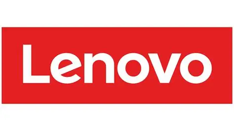 logo_lenovo