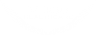 Logo Verso Healthcare
